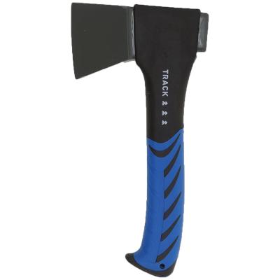 ТОПОР Chop Track 9