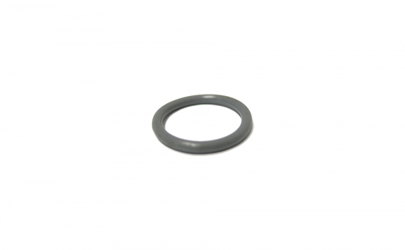 Прокладка бойка и газовой камеры T98/A5 Valve/Real Bolt O-Ring