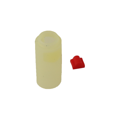 Резинка хоп-ап Чехов 60 M-Power с U давилкой