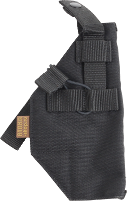 Кобура (АТАКА) универсальная Черный