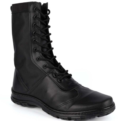 ботинки муж. URSUS EXTREME-NEW на молнии (44)