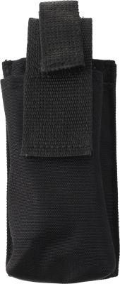 Подсумок (ГАНЗА) Подсумок под турникет Черный