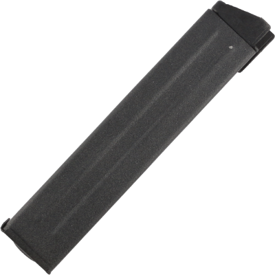 Магазин механический (СтрайкАрмс) КЕДР 80 шаров