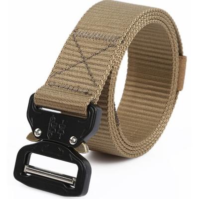 Пояс Кобра PRO Песок