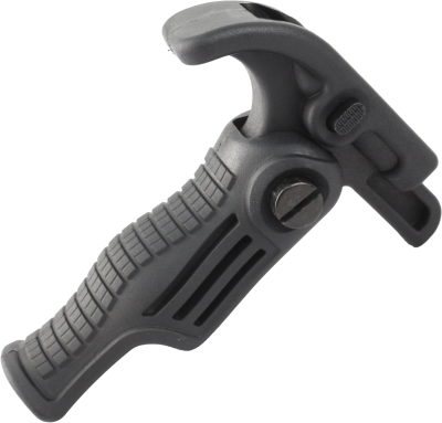 Ручка тактическая складная С16 (CYMA) black