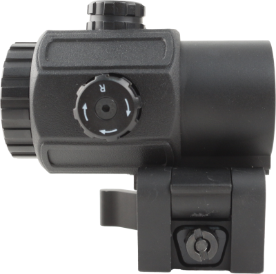 Магнифер G45