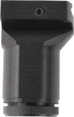 Ручка тактическая РТ-6.1 (3D печать)