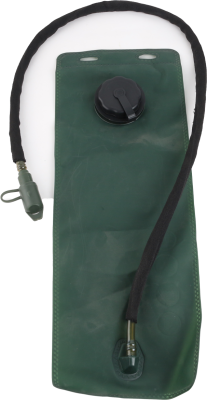 Резервуар 3 литра 