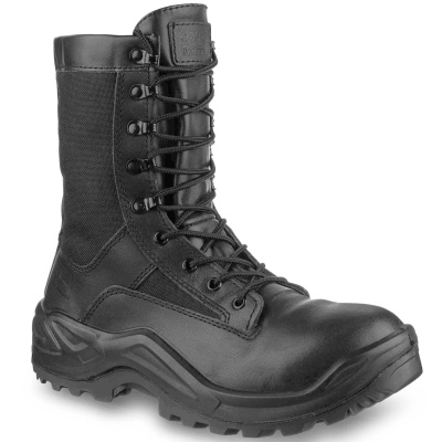 ботинки муж. URSUS ХОВАРД (41)