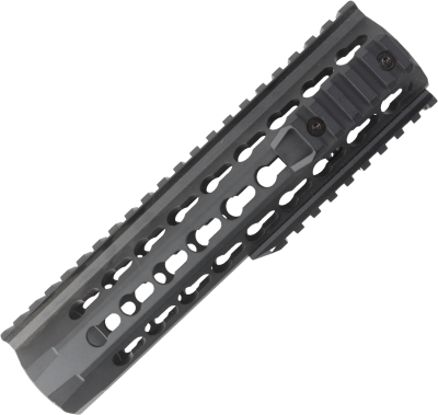 Цевье (CYMA) M4 8.5 дюймов KeyMod M062A