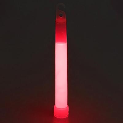 ХИС Track красный