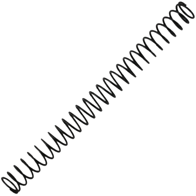 Пружина M-Power M-90