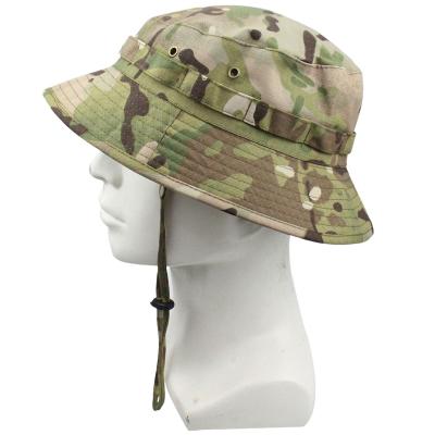 Панама Спец мультикам