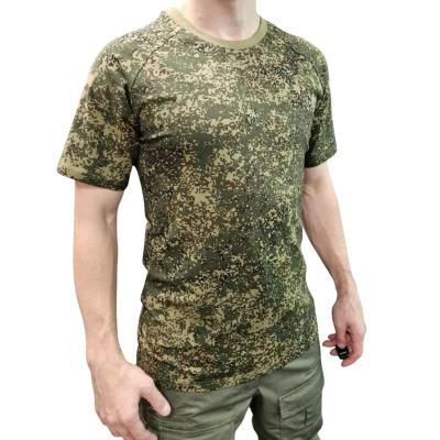 Футболка (БАРС) Гюрза ЕМР Пиксель