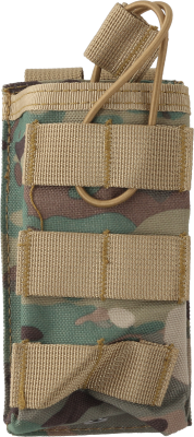 Подсумок КИТАЙ фастмаг резинка под магазин мультикам