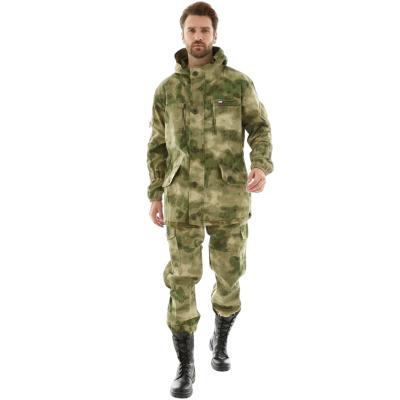 Костюм Горка 5 Облака лето  (56-58) 