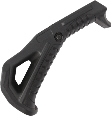 Ручка тактическая (Magpul) ACM IVI Black 