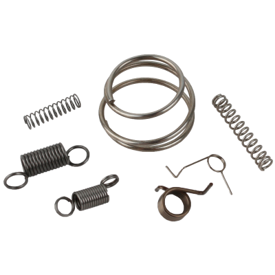 Набор пружинок (CYMA) для G36 СМ286