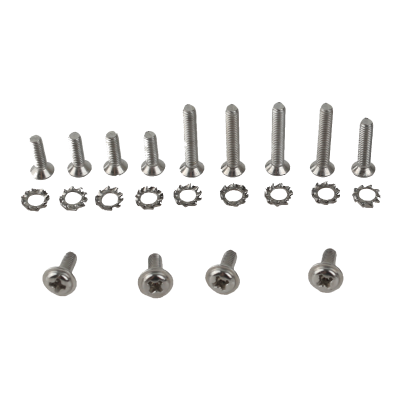 Набор винтов V2 M-Power