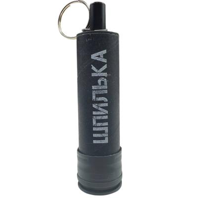 <БК> граната ВОГ 17 "ШПИЛЬКА"