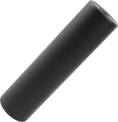 Глушитель (CYMA) Medium 130мм х 35мм HY186