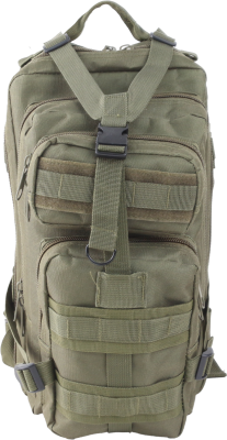 Рюкзак 30л. Military Combat Olive