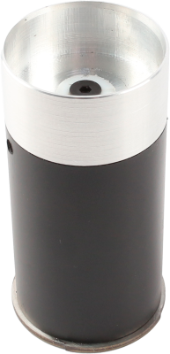 Гильза универсальная Чекист "СТРАЙК-АРТ" 