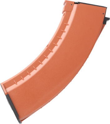 Магазин механический С89 АК74 150ш (CYMA)