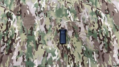 Б/у (0) ручка MOE black