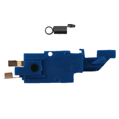 Контактная группа CYMA ver3 HY120