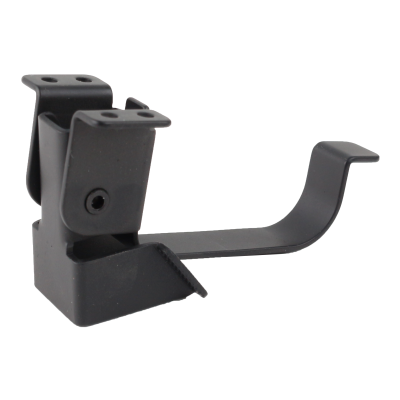 Предохранительная скоба АК (CYMA) HY202