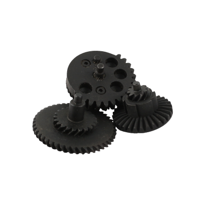 Шестерни (M-Power) (100:200)  Усилиленные 