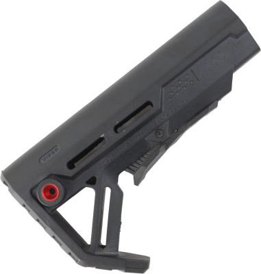 Приклад MFT ST Stock