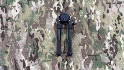  Б/у (177) Сошки STS 06