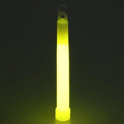 ХИС Track желтый