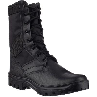 Ботинки муж. URSUS Вымпел 