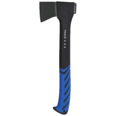 ТОПОР Chop Track 14