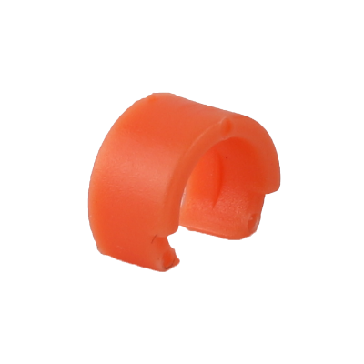 Клипса хоп-ап M-Power M4