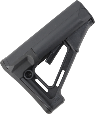 Приклад для M-серии (CYMA) МFT 262