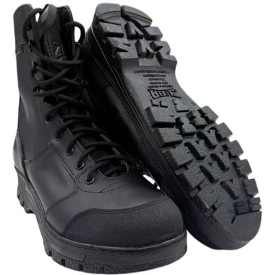 Ботинки муж. ZUBR К-5 КРОСС 