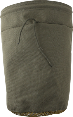 Подсумок (CG) для сброса магазинов 2,0 Олива