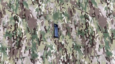 Б/у (1115) Магазин WE P229 Green Gas