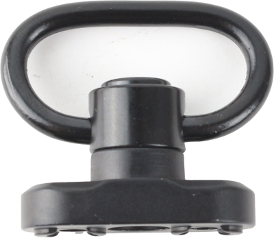 Антабка на M-Lock Key-Mod быстросъемная