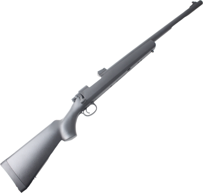 Модель винтовки (Cyma) CM701B VSR-10 