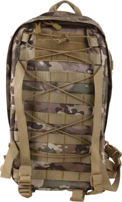 Рюкзак 30л. ШАКАЛ (ТМ-7069) Мультикам