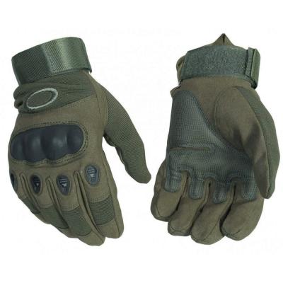 Перчатки Oakley Olive