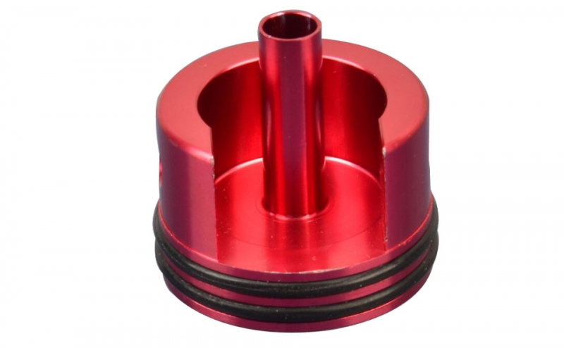 Головка цилиндра (SHS) для М серии GT0032