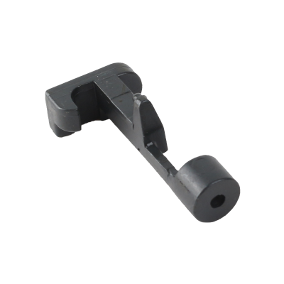 Кнопка фиксатор приклада АК (CYMA)