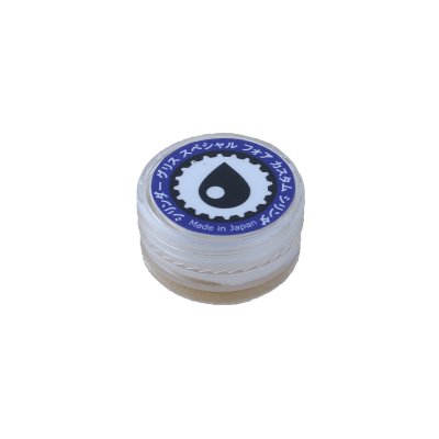 Смазка для цилиндров TJP