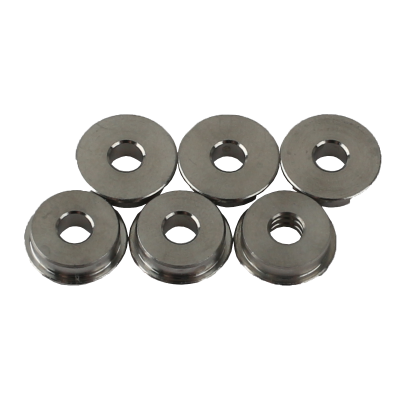 Втулки M-Power 8мм